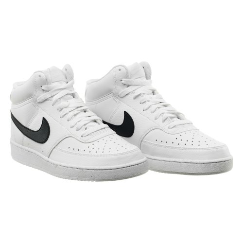 Кросівки чоловічі Nike Vision Mid Next Nature (DN3577-101)