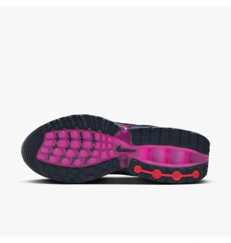 Кросівки чоловічі Nike Air Max Dn (DV3337-001)