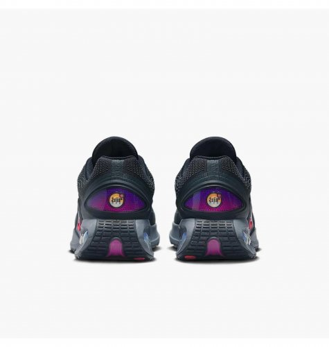 Кросівки чоловічі Nike Air Max Dn (DV3337-001)