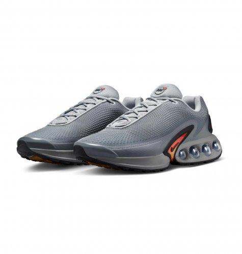 Кросівки чоловічі Nike Air Max Dn (DV3337-004)