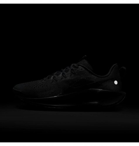 Кросівки чоловічі Nike React X Pegasus Trail 5 (DV3864-002)