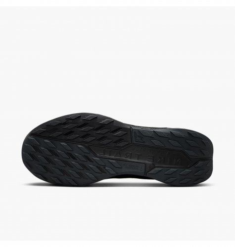 Кросівки чоловічі Nike React X Pegasus Trail 5 (DV3864-002)