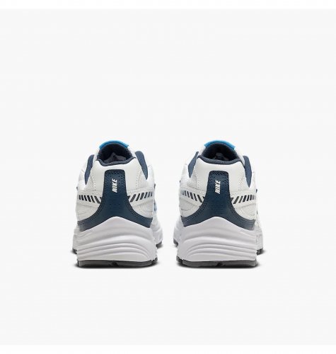 Кросівки чоловічі Nike Initiator White (DZ2776-141)