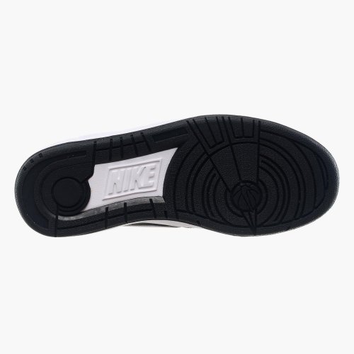 Кросівки чоловічі Nike Full Force Low (FB1362-001)