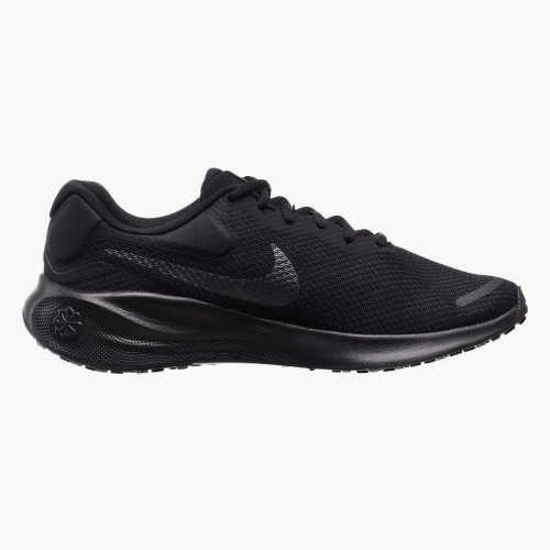 Кросівки чоловічі Nike Revolution 7 (FB2207-005)