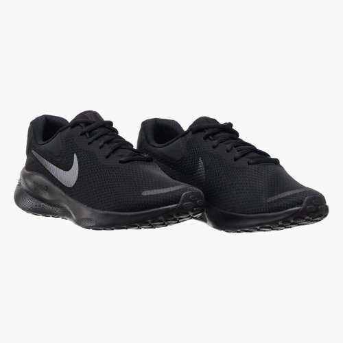 Кросівки чоловічі Nike Revolution 7 (FB2207-005)