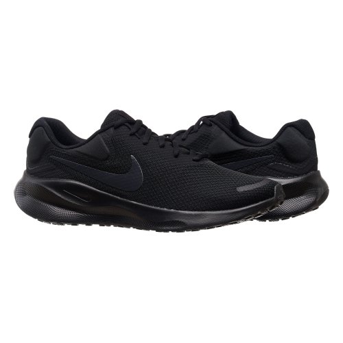 Кросівки чоловічі Nike Revolution 7 (FB2207-005)