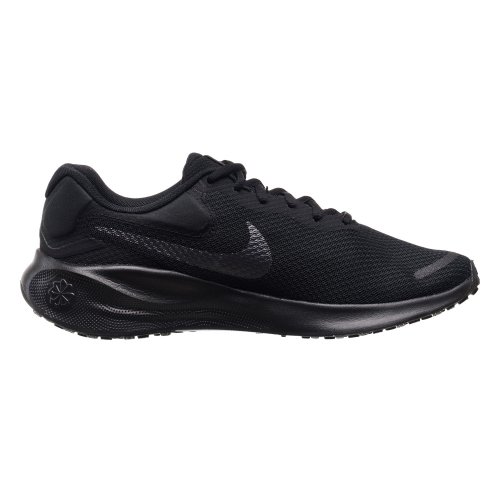 Кросівки чоловічі Nike Revolution 7 (FB2207-005)