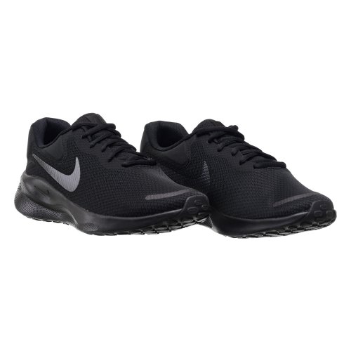 Кросівки чоловічі Nike Revolution 7 (FB2207-005)