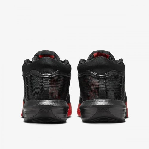 Кросівки чоловічі Nike Lebron Witness Viii (FB2239-005)