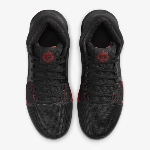 Кросівки чоловічі Nike Lebron Witness Viii (FB2239-005)