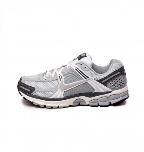 Кросівки чоловічі Nike Zoom Vomero 5 (FD9919-001)