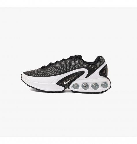 Кросівки чоловічі Nike Air Max Dn (FJ3145-002)