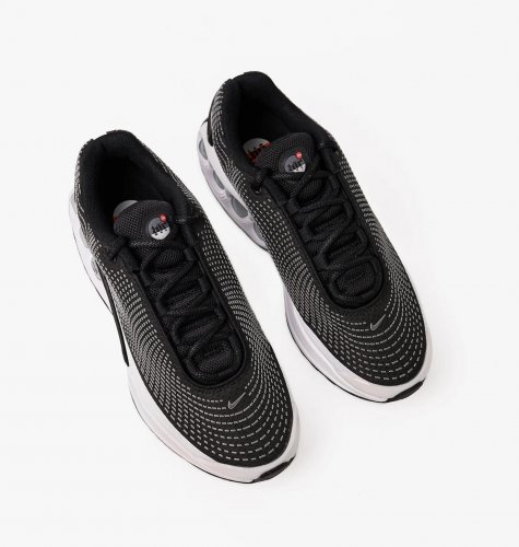 Кросівки чоловічі Nike Air Max Dn (FJ3145-002)