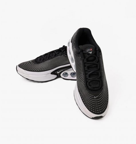 Кросівки чоловічі Nike Air Max Dn (FJ3145-002)