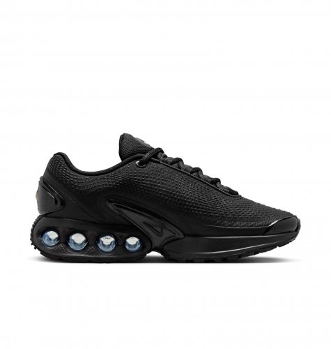 Кросівки чоловічі Nike Air Max Dn (FJ3145-003)