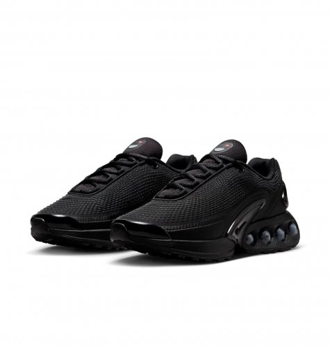 Кросівки чоловічі Nike Air Max Dn (FJ3145-003)
