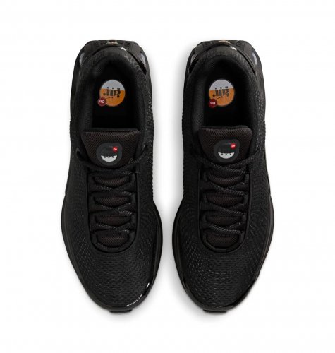 Кросівки чоловічі Nike Air Max Dn (FJ3145-003)
