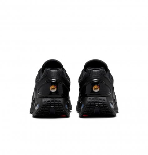 Кросівки чоловічі Nike Air Max Dn (FJ3145-003)