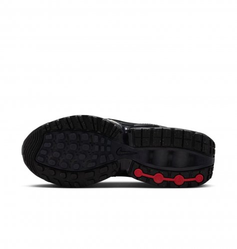 Кросівки чоловічі Nike Air Max Dn (FJ3145-003)