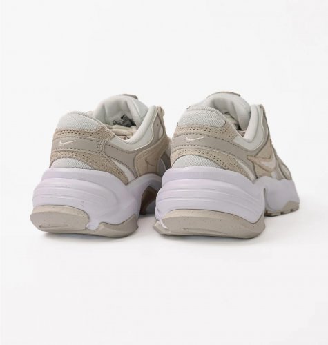 Кросівки жіночі Nike Wmns Al8 (FJ3794-100)