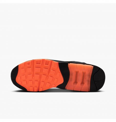 Кросівки чоловічі Nike Air 180 (FJ9259-002)