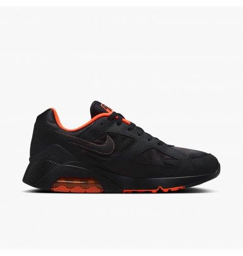 Кросівки чоловічі Nike Air 180 (FJ9259-002)