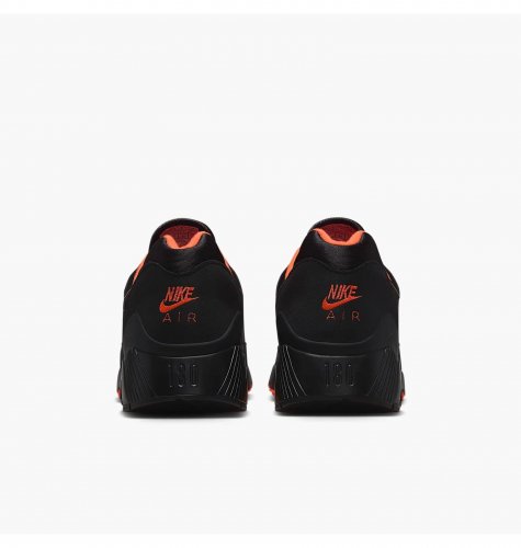 Кросівки чоловічі Nike Air 180 (FJ9259-002)