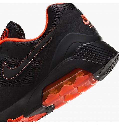 Кросівки чоловічі Nike Air 180 (FJ9259-002)