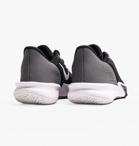 Кросівки чоловічі Nike Precision Vii (FN4322-005)