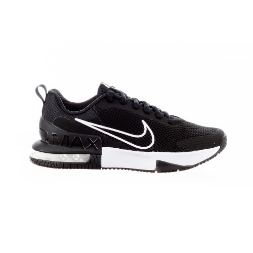 Кросівки чоловічі Nike Alpha Trainer 6 (FQ1833-001)