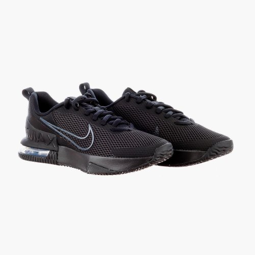 Кросівки чоловічі Nike Alpha Trainer 6 (FQ1833-003)