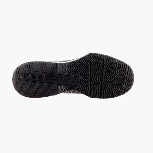 Кросівки чоловічі Nike Alpha Trainer 6 (FQ1833-003)
