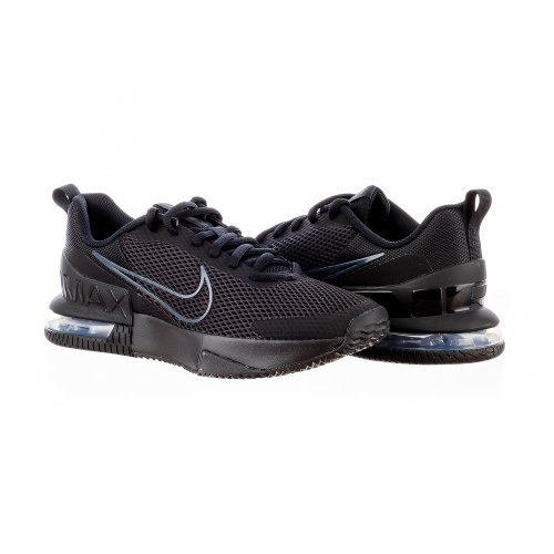 Кросівки чоловічі Nike Alpha Trainer 6 (FQ1833-003)