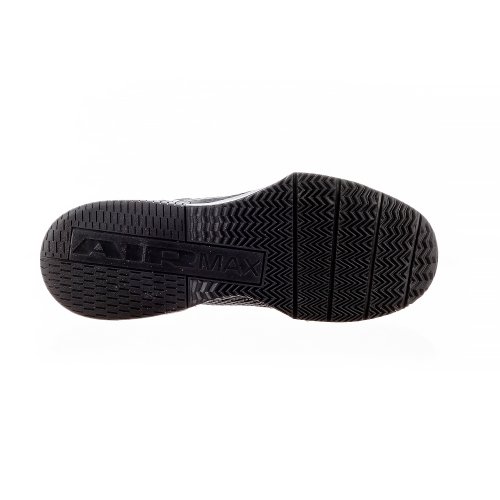 Кросівки чоловічі Nike Alpha Trainer 6 (FQ1833-003)