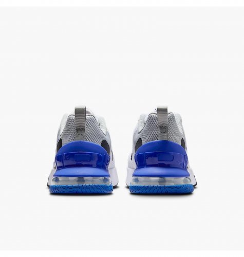 Кросівки чоловічі Nike Air Max Alpha Trainer 6 (FQ1833-102)
