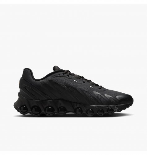 Кросівки чоловічі Nike Air Max Dn8 (FQ7860-002)