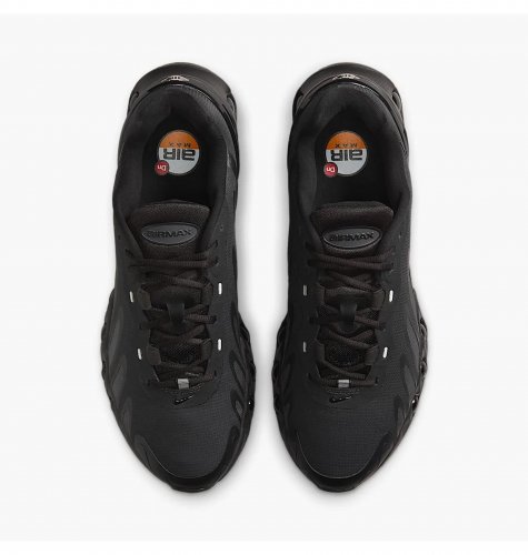 Кросівки чоловічі Nike Air Max Dn8 (FQ7860-002)