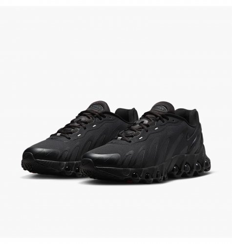 Кросівки чоловічі Nike Air Max Dn8 (FQ7860-002)