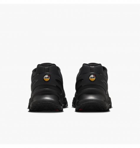 Кросівки чоловічі Nike Air Max Dn8 (FQ7860-002)