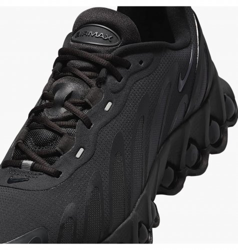 Кросівки чоловічі Nike Air Max Dn8 (FQ7860-002)