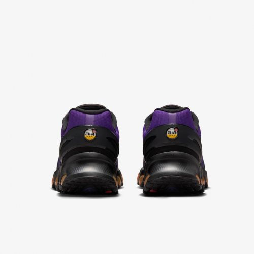 Кросівки чоловічі Nike Air Max Dn8 (FQ7860-009)
