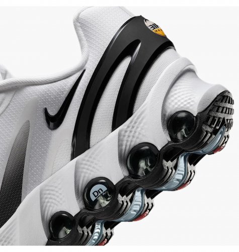 Кросівки чоловічі Nike Air Max Dn8 (FQ7860-100)