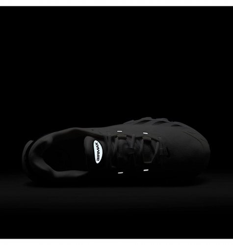 Кросівки чоловічі Nike Air Max Dn8 (FQ7860-100)