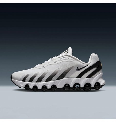 Кросівки чоловічі Nike Air Max Dn8 (FQ7860-100)
