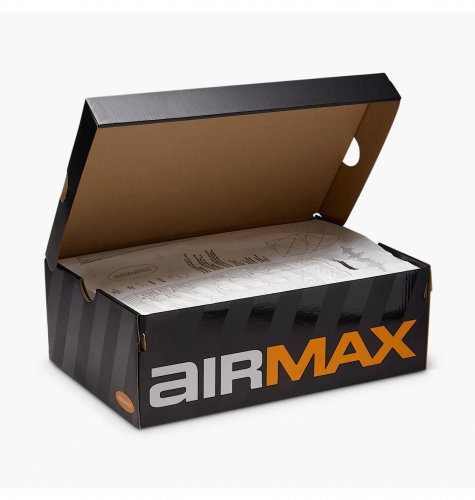 Кросівки чоловічі Nike Air Max Dn8 (FQ7860-100)
