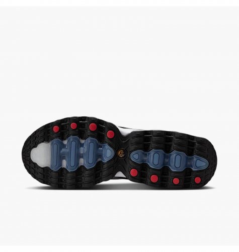 Кросівки чоловічі Nike Air Max Dn8 (FQ7860-100)