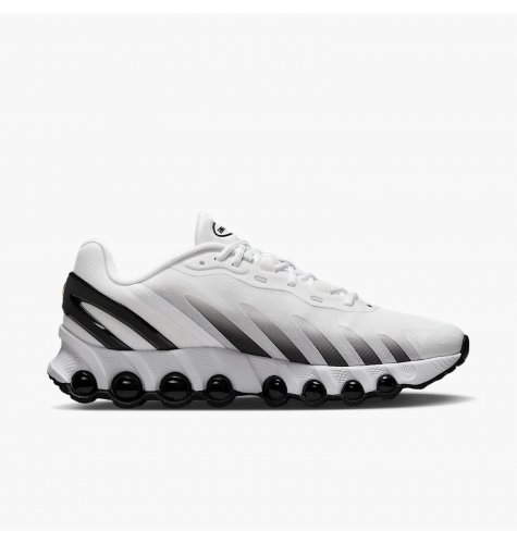 Кросівки чоловічі Nike Air Max Dn8 (FQ7860-100)