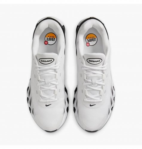 Кросівки чоловічі Nike Air Max Dn8 (FQ7860-100)