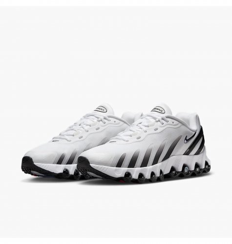 Кросівки чоловічі Nike Air Max Dn8 (FQ7860-100)